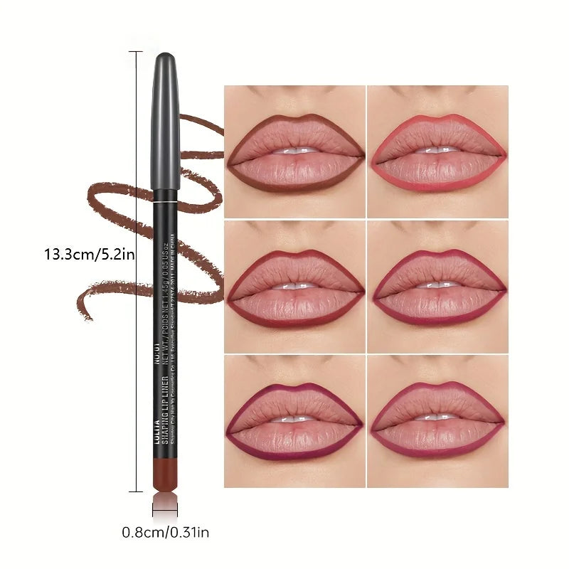 Luxury Lip Sculptor™