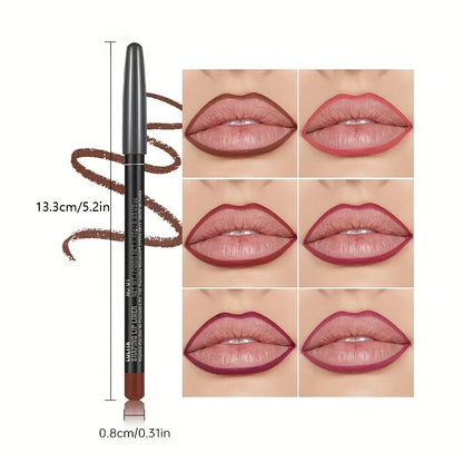 Luxury Lip Sculptor™