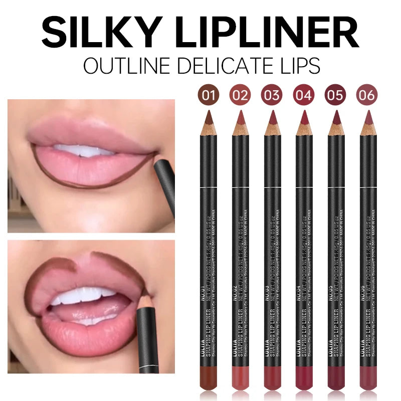 Luxury Lip Sculptor™