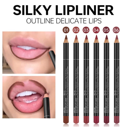 Luxury Lip Sculptor™