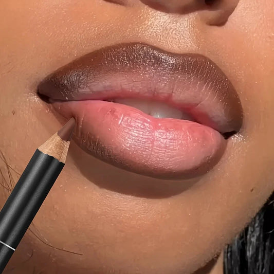 Luxury Lip Sculptor™